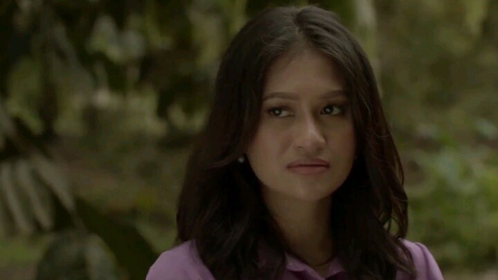 18+ 🔥🏙️👊💀💥