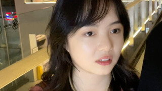 这就是蜘蛛感应吧