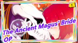 [The Ancient Magus' Bride] This Song Is My Next Goal of Getting the Scores (Probably  Full Ver.)_1