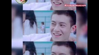 Tik tok[[douyin_抖音]]❤️✨Các tiểu thịt tươi của 10 mấy năm về trước(Phần 2)