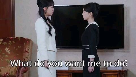 The Country Girl crashed a CEO's bridesearch, became his contract wife-then gotspoiled by him.👑