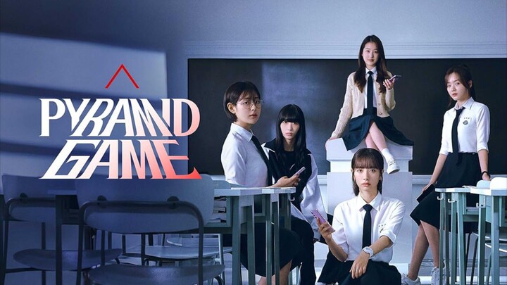 FULL EPISODE COMPLETE | PYRAMID GAME 2024 | TAGALOG DUBBED