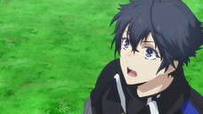 Naze Boku Se nokai wo Daremo Oboeteinai no ka? (English Dub) Episode 11