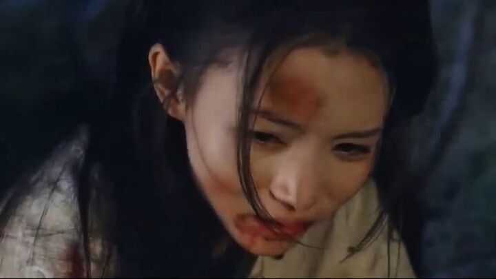 【พากย์ไทยเต็มเรื่อง】เธอโดนทั้งสำนักรังแกจนสิ้นใจ เกิดใหม่ได้รักกับพระเอก ฝึกวิชากลับมาล้างแค้น ⚔️