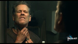 BM S1E1