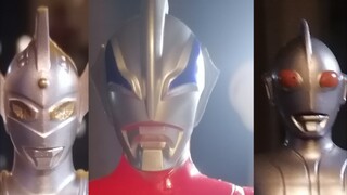Leading Bandai! Beating Bone Sculpture! Let's take a look at the domestic pirated toys found in my g