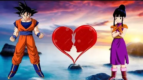 Who is strongest.!! Dragon ball Characters Dragon balls Loves All anime # Otaku is best #dbs #dbz - Bilibili Who is strongest.!! Dragon ball Characters Dragon balls Loves All anime # Otaku is best #dbs #dbz - Bilibili