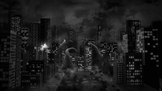 The Conjuring Last Rites 2025 [ Audio ‣  Hindi]