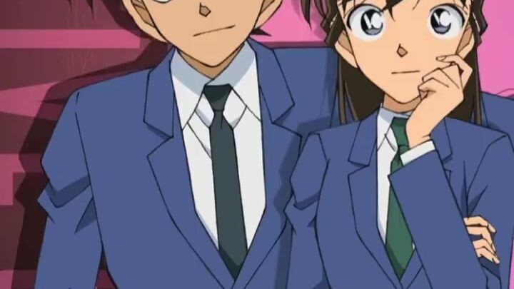 otp cưng xỉu up xỉu down🥰🥰🥰