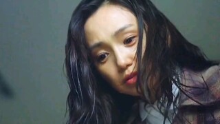 生活到第八天的蝉，也能看见别的蝉看不到的风景啊 "