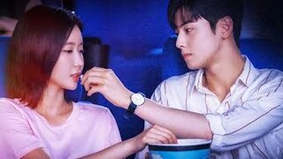 "MY ID IS GANGNAM BEAUTY - edit (Tamil Song)"|K-DRAMA|1080p