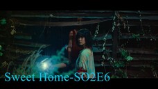 Sweet Home_S02E06_Tagalog Dub.