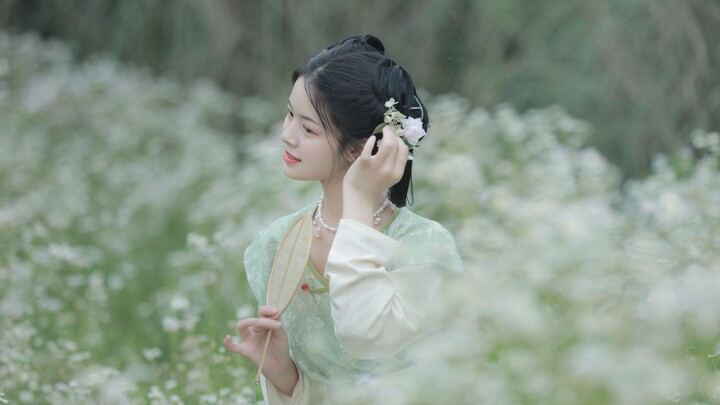 Hello, can we get to know each other?