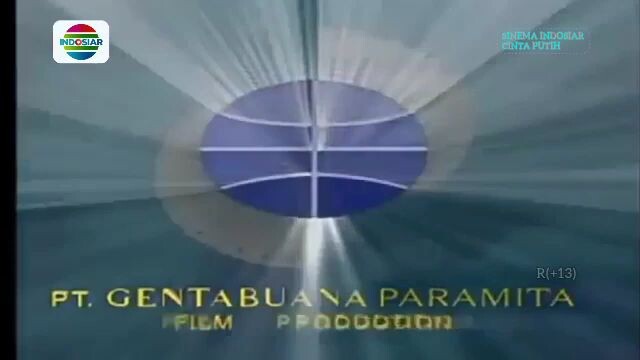 FTV Cinta Putih misteri ilahi full version