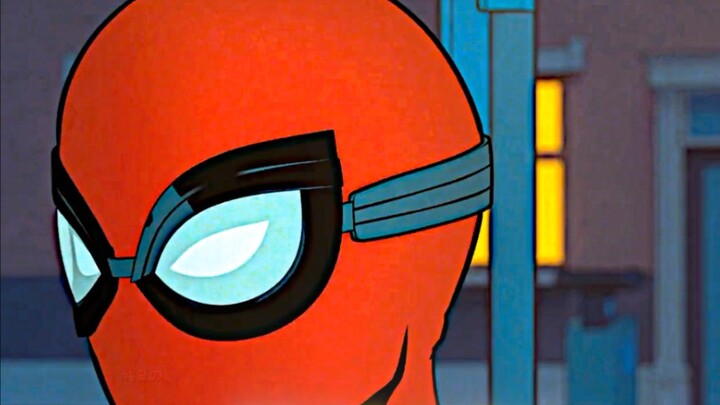 Phim đúng như tên gọi