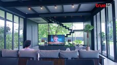 Tình Cuối Nàng Phù Thuỷ EP 23 [Sub Việt]
