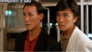 đường về vắng bóng em p4 #reviewphim5sao