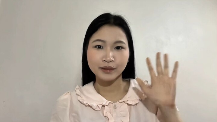 2026 Korean Language Speaking Contest
