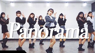 【Dự án nhảy MTY】IZ*ONE - Toàn cảnh【Bản cover nhảy】【MORE THAN PROJECT】