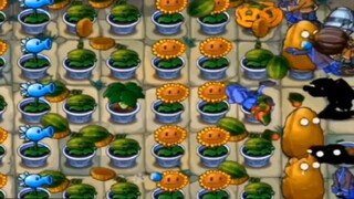 كيف تجاوزت لعبة "السور العظيم"