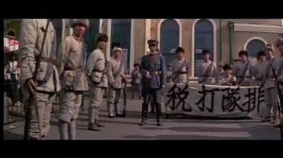 JACKIE CHAN BEST MOVIE