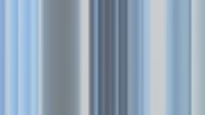 M2U00127