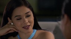 [39] Wildflower Full Episode