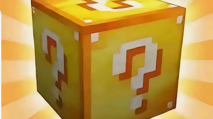 ️