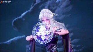 Little Fairy Yao Eps 14 Sub Indo