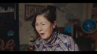 Người Mẹ Tồi Của Tôi EP 11 [Sub Việt]