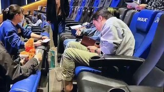 ادخل واطلع عليه 15 ثانية!