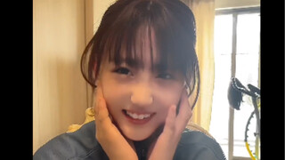 คนญี่ปุ่นทุกคนเป็นนักพากย์อนิเมะมั้ย?