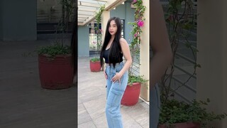 Flex PH | Pinay Beauty | Stunning Filipina | Viral | Trending