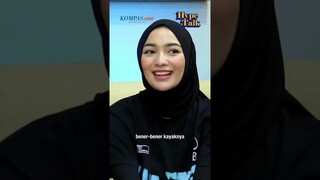 Rezky Aditya Bercita-cita Jadi Produser Film, Sekarang Tercapai!