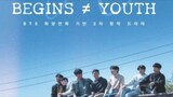 Begins Youth subtitle Indonesia (episode 2)