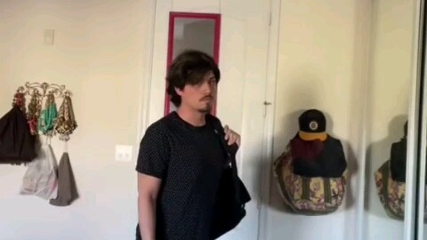 เมื่อคุณเป็นโรค “ไฮเปอร์แอ็กทีฟ”