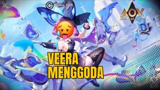 veera Hot.exe