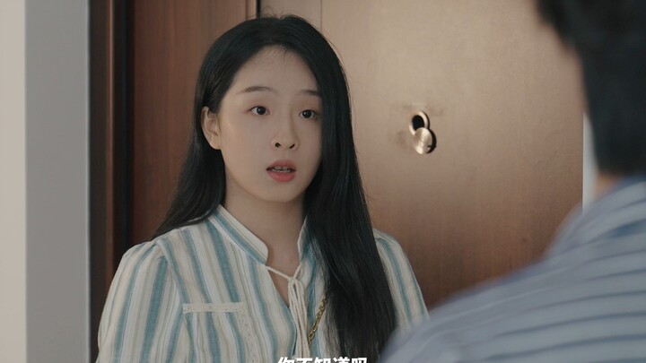 Useless Communication Leads to a Useless Love