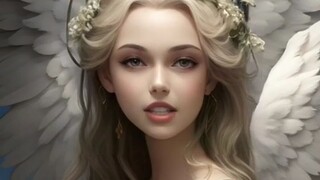 angels guide us