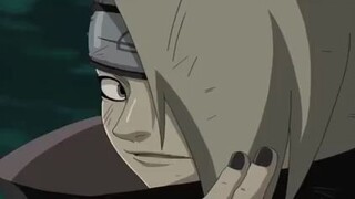 naruto Shippuden episode 5 tagalog