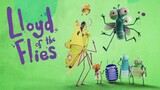 Lloyd of Flies season 1 episode 2