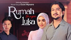 яυмαн тαηρα ℓµкล : 𝟏𝟎