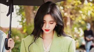 Korean Mix Hindi Songs 2023 💗 Korean Drama 💗 Korean Love Story 💗 Chinese Love Story Songs 💗Kdrama Mv