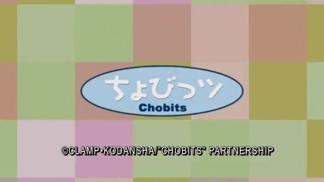 Chobits eng E05