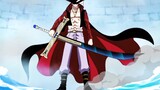 [One Piece AMV | Hawk-Eye Mihawk] Who Said I Don't Have a Pirate Crew?
