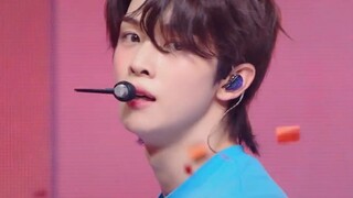 RIIZE回归先行曲Impossible 240425打歌舞台