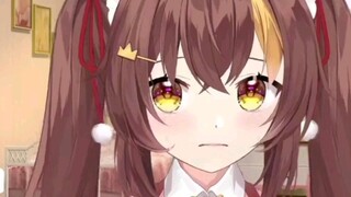 Bingtang small theater. Three times a day in the ba*t? ? ? ? ? ?