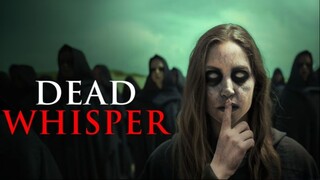 Dead Whisper Full Movie