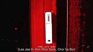 Night has come ep 9 (eng sub)