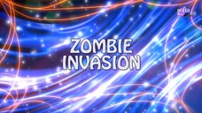 Winx Club - Sezoni 6 Episodi 16 (Shqip - Sofia Kids Club)